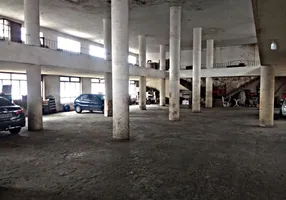 Foto 1 de Galpão/Depósito/Armazém para alugar, 1200m² em Centro, Barbacena