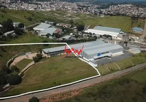Foto 1 de Galpão/Depósito/Armazém para alugar, 2000m² em , Oliveira