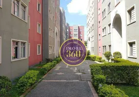 Foto 1 de Apartamento com 2 Quartos à venda, 42m² em Jardim Casa Pintada, São Paulo