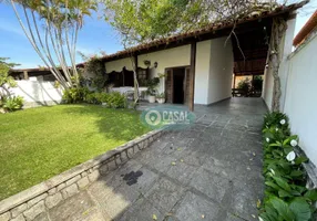 Foto 1 de Casa com 3 Quartos à venda, 266m² em Piratininga, Niterói