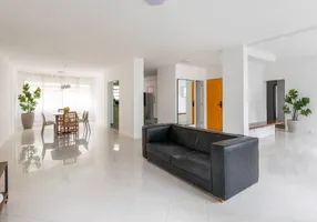 Foto 1 de Apartamento com 4 Quartos para venda ou aluguel, 238m² em República, São Paulo