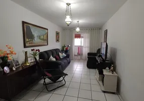 Foto 1 de Apartamento com 2 Quartos à venda, 69m² em Niterói, Volta Redonda