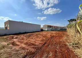 Foto 1 de Lote/Terreno à venda, 522m² em Parque Residencial Piracicaba, Piracicaba