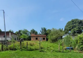 Foto 1 de Casa com 2 Quartos à venda, 1200m² em Vale das Pedrinhas, Guapimirim