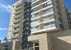 Foto 1 de Apartamento com 2 Quartos à venda, 84m² em Estreito, Florianópolis