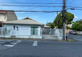 Foto 1 de Casa com 3 Quartos à venda, 353m² em Barra do Rio, Itajaí
