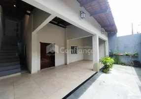 Foto 1 de Casa com 6 Quartos à venda, 234m² em Parquelândia, Fortaleza