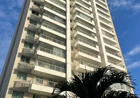 Foto 1 de Apartamento com 2 Quartos à venda, 67m² em Patamares, Salvador