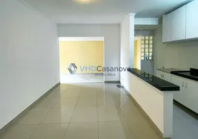 Foto 1 de Apartamento com 2 Quartos à venda, 60m² em Ramos, Viçosa