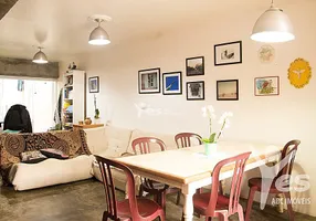Foto 1 de Casa com 3 Quartos à venda, 231m² em Barcelona, São Caetano do Sul