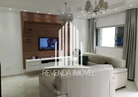 Foto 1 de Casa com 3 Quartos à venda, 220m² em Cidade Mae Do Ceu, São Paulo