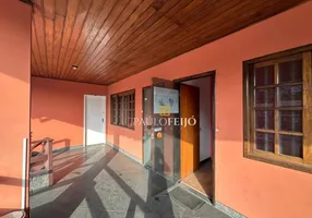 Foto 1 de Sala Comercial à venda, 60m² em Piratininga, Niterói