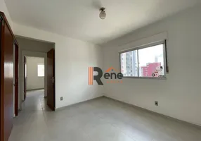 Foto 1 de Apartamento com 4 Quartos à venda, 110m² em Centro, Balneário Camboriú