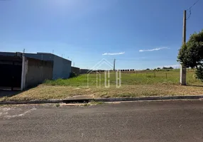 Foto 1 de Lote/Terreno à venda, 280m² em Vila Paraiso, Botucatu