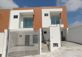 Foto 1 de Casa com 2 Quartos à venda, 119m² em Jardim Belvedere, Volta Redonda