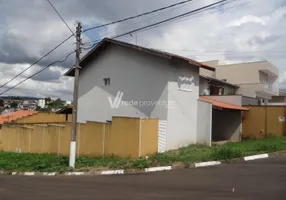 Foto 1 de Casa de Condomínio com 3 Quartos à venda, 197m² em Condominio Colina dos Coqueiros, Valinhos