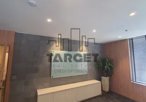 Foto 1 de Prédio Comercial para venda ou aluguel, 220m² em Jardim Europa, São Paulo