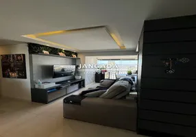 Foto 1 de Apartamento com 2 Quartos à venda, 60m² em Centro, Osasco