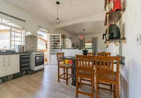Foto 1 de Casa com 6 Quartos à venda, 300m² em Vila Santo Antônio, Pedreira