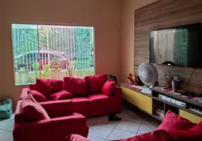 Foto 1 de Apartamento com 4 Quartos à venda, 233m² em Coqueiro, Ananindeua