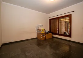Foto 1 de Sobrado com 4 Quartos à venda, 250m² em Pompeia, São Paulo