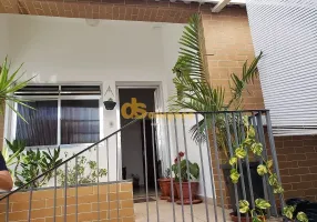 Foto 1 de Imóvel Comercial com 1 Quarto à venda, 300m² em Vila Francos, São Paulo