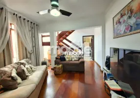 Foto 1 de Casa com 3 Quartos à venda, 140m² em Jardim Ester, São Paulo
