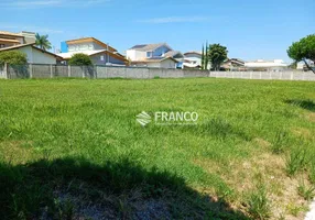 Foto 1 de Lote/Terreno à venda, 360m² em Parque São Cristóvão, Taubaté