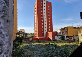 Foto 1 de Lote/Terreno à venda, 500m² em Centro, Ribeirão Preto