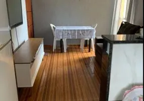 Foto 1 de Apartamento com 2 Quartos para venda ou aluguel, 55m² em Narandiba, Salvador