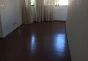 Foto 1 de Apartamento com 3 Quartos para alugar, 69m² em Vila Sofia, São Paulo