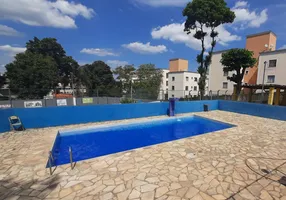 Foto 1 de Apartamento com 3 Quartos à venda, 70m² em Venda Nova, Belo Horizonte