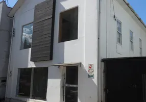 Foto 1 de Casa para alugar, 330m² em São Pelegrino, Caxias do Sul