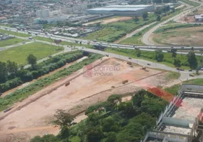 Foto 1 de Lote/Terreno à venda, 1500m² em Engordadouro, Jundiaí