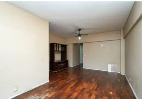 Foto 1 de Apartamento com 3 Quartos à venda, 95m² em Andaraí, Rio de Janeiro