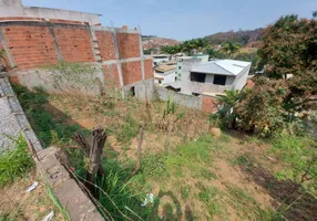 Foto 1 de Lote/Terreno à venda, 336m² em Sao Jose, Viçosa