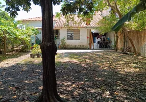 Foto 1 de Casa com 3 Quartos à venda, 95m² em Passa Vinte, Palhoça