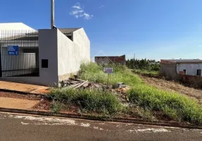 Foto 1 de Lote/Terreno à venda, 160m² em , Floresta