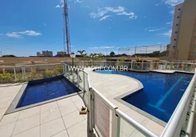 Foto 1 de Apartamento com 2 Quartos à venda, 45m² em Ceilandia Norte, Brasília