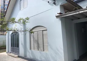 Foto 1 de Casa com 5 Quartos à venda, 180m² em Centro, Joinville