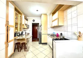 Foto 1 de Casa de Condomínio com 3 Quartos à venda, 120m² em Jardim Gutierres, Sorocaba