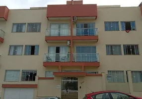 Foto 1 de Apartamento com 2 Quartos à venda, 100m² em Monte Castelo, Volta Redonda