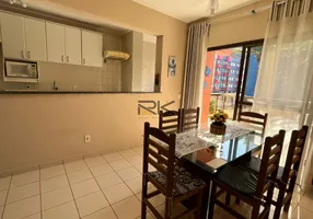 Foto 1 de Apartamento com 2 Quartos à venda, 84m² em Praia Grande, Ubatuba