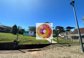 Foto 1 de Lote/Terreno para alugar, 600m² em Santa Felicidade, Curitiba