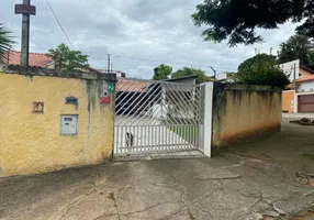 Foto 1 de Casa de Condomínio com 2 Quartos à venda, 120m² em Parque Jatibaia, Campinas