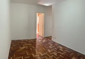 Foto 1 de Apartamento com 2 Quartos à venda, 52m² em Santa Teresinha, São Paulo