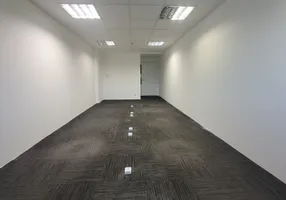 Foto 1 de Sala Comercial à venda, 36m² em Barra da Tijuca, Rio de Janeiro