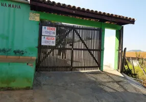 Foto 1 de Casa com 3 Quartos à venda, 120m² em Chácara das Garcas, Santana de Parnaíba