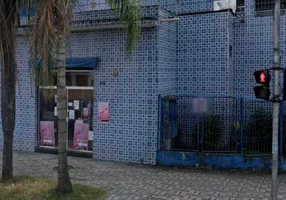 Foto 1 de Ponto Comercial para alugar, 22m² em Centro, Santo André