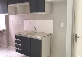 Foto 1 de Apartamento com 2 Quartos para alugar, 42m² em Lírio do Vale, Manaus